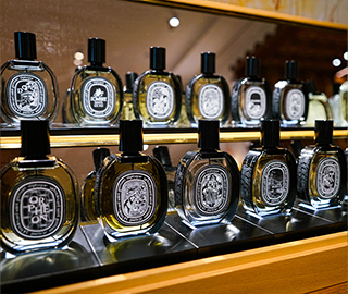 Diptyque